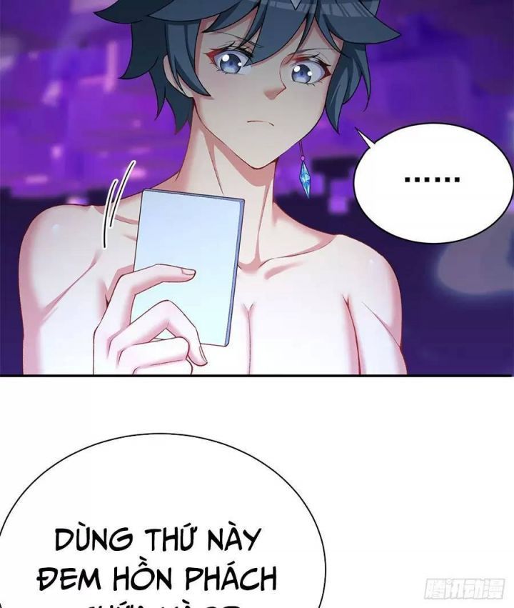Ta Nhặt Được Thuộc Tính Tại Tu Chân Giới Chapter 226 - Trang 2