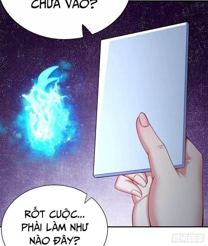 Ta Nhặt Được Thuộc Tính Tại Tu Chân Giới Chapter 226 - Trang 2