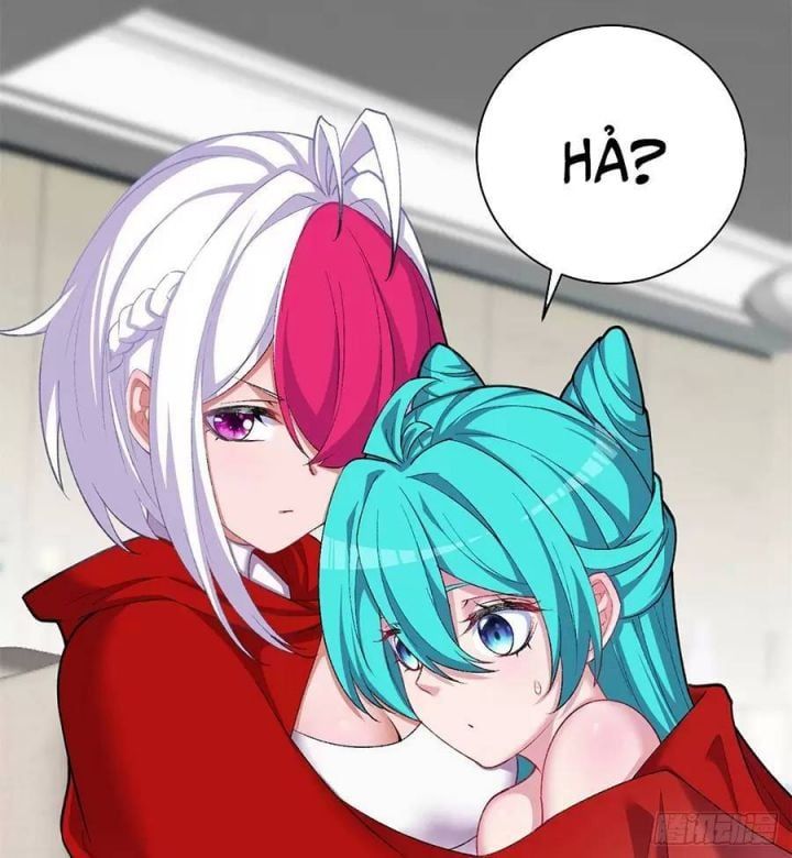 Ta Nhặt Được Thuộc Tính Tại Tu Chân Giới Chapter 226 - Trang 2