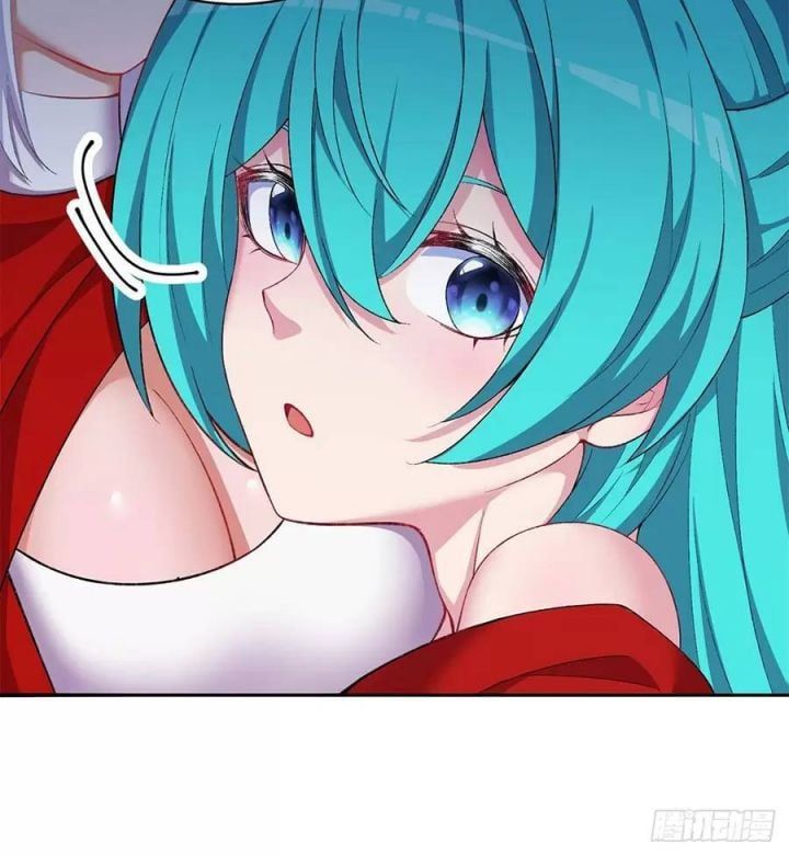 Ta Nhặt Được Thuộc Tính Tại Tu Chân Giới Chapter 226 - Trang 2