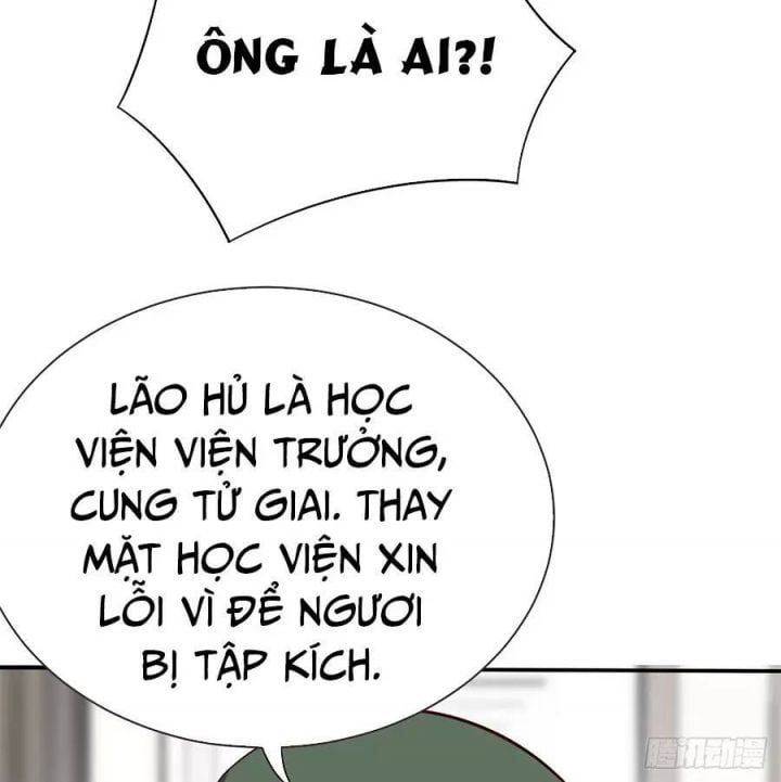 Ta Nhặt Được Thuộc Tính Tại Tu Chân Giới Chapter 226 - Trang 2