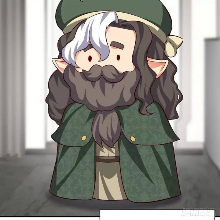 Ta Nhặt Được Thuộc Tính Tại Tu Chân Giới Chapter 226 - Trang 2