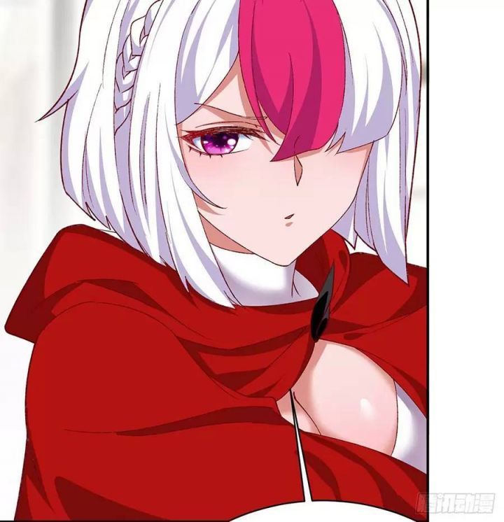 Ta Nhặt Được Thuộc Tính Tại Tu Chân Giới Chapter 226 - Trang 2