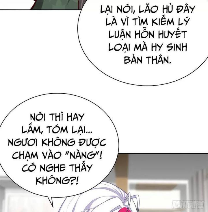 Ta Nhặt Được Thuộc Tính Tại Tu Chân Giới Chapter 226 - Trang 2