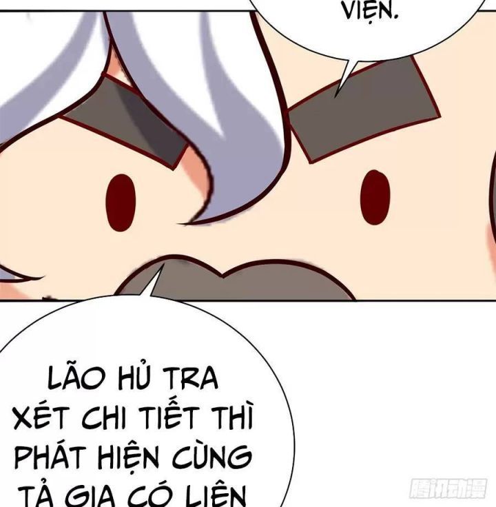 Ta Nhặt Được Thuộc Tính Tại Tu Chân Giới Chapter 226 - Trang 2