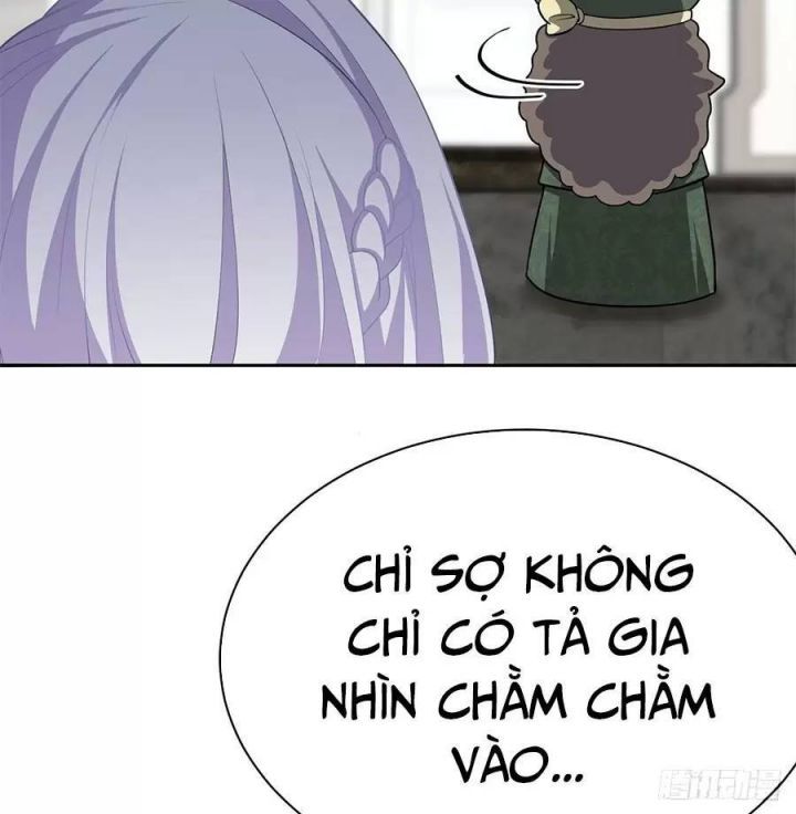 Ta Nhặt Được Thuộc Tính Tại Tu Chân Giới Chapter 226 - Trang 2