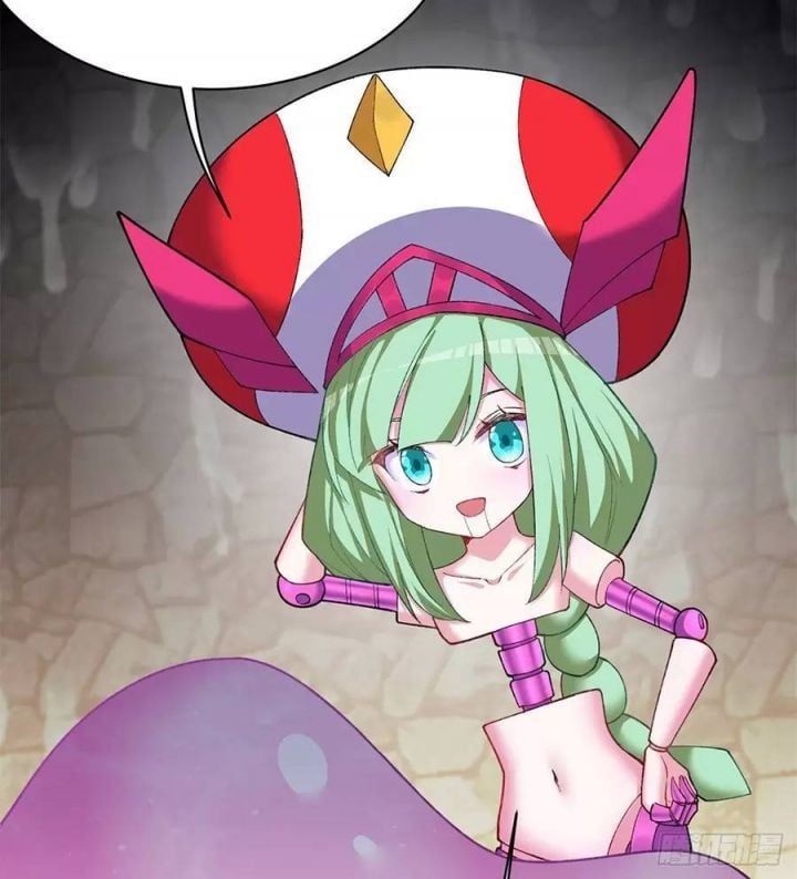 Ta Nhặt Được Thuộc Tính Tại Tu Chân Giới Chapter 226.5 - Trang 2