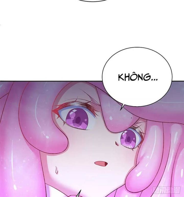 Ta Nhặt Được Thuộc Tính Tại Tu Chân Giới Chapter 226.5 - Trang 2