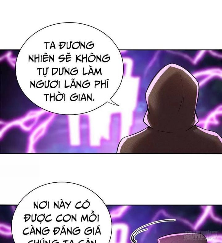 Ta Nhặt Được Thuộc Tính Tại Tu Chân Giới Chapter 226.5 - Trang 2