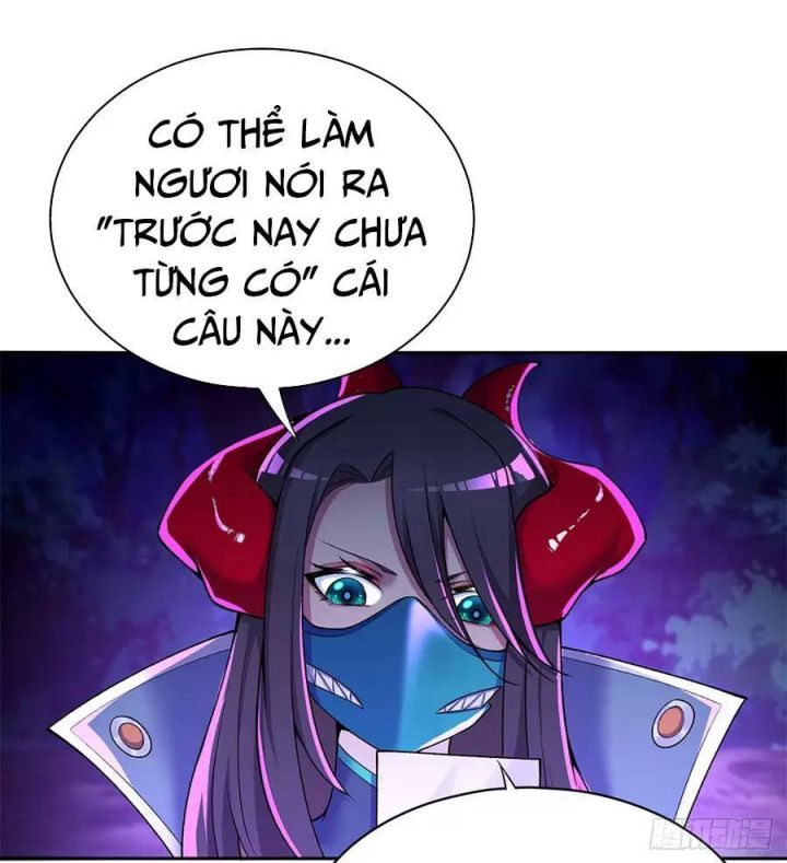 Ta Nhặt Được Thuộc Tính Tại Tu Chân Giới Chapter 226.5 - Trang 2