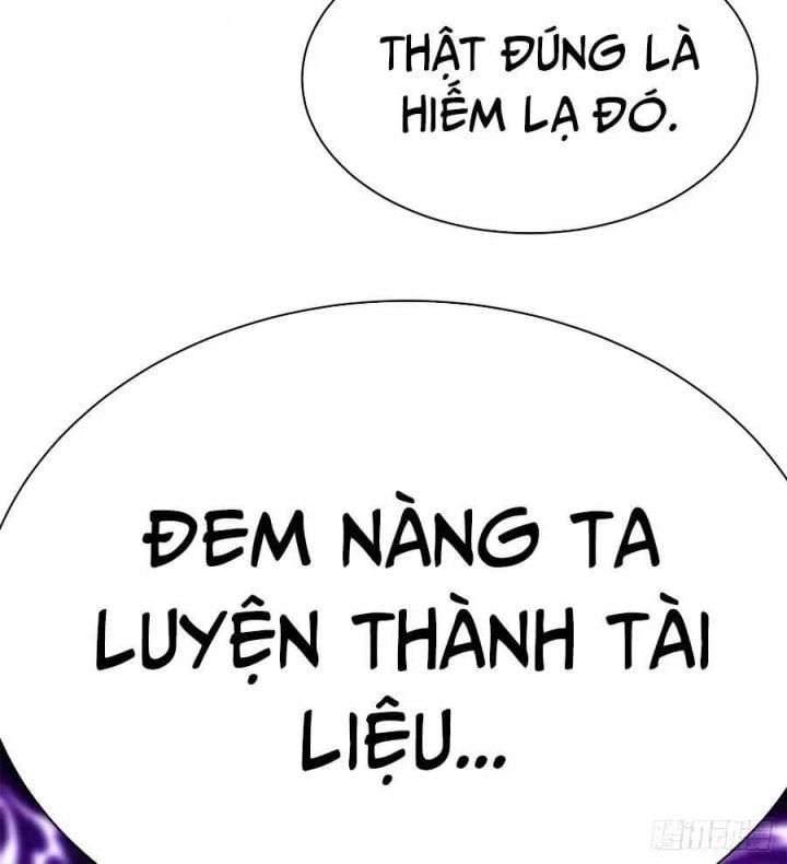 Ta Nhặt Được Thuộc Tính Tại Tu Chân Giới Chapter 226.5 - Trang 2