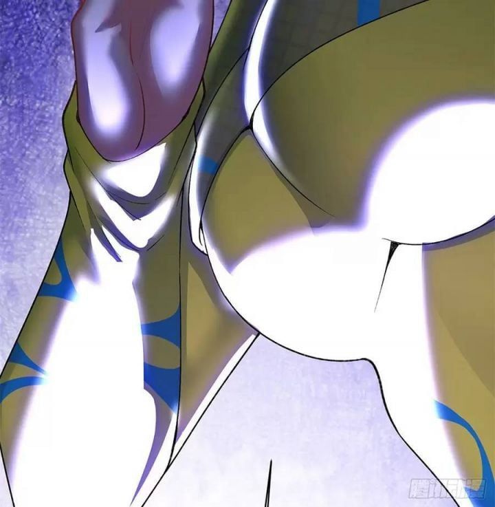 Ta Nhặt Được Thuộc Tính Tại Tu Chân Giới Chapter 230 - Trang 2