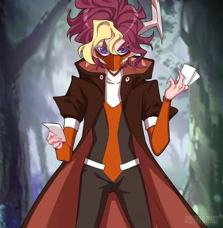 Ta Nhặt Được Thuộc Tính Tại Tu Chân Giới Chapter 230 - Trang 2