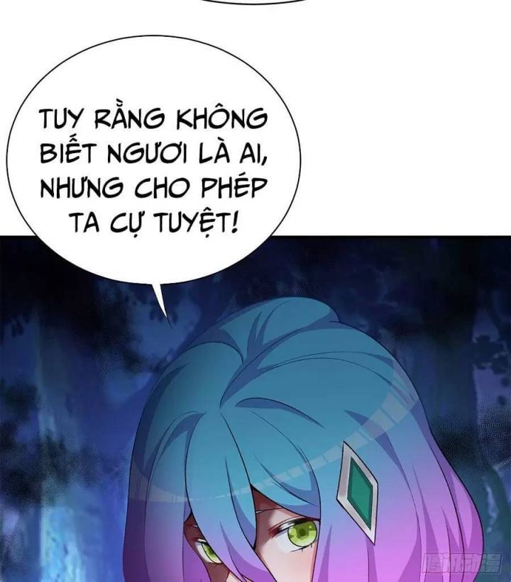 Ta Nhặt Được Thuộc Tính Tại Tu Chân Giới Chapter 230 - Trang 2