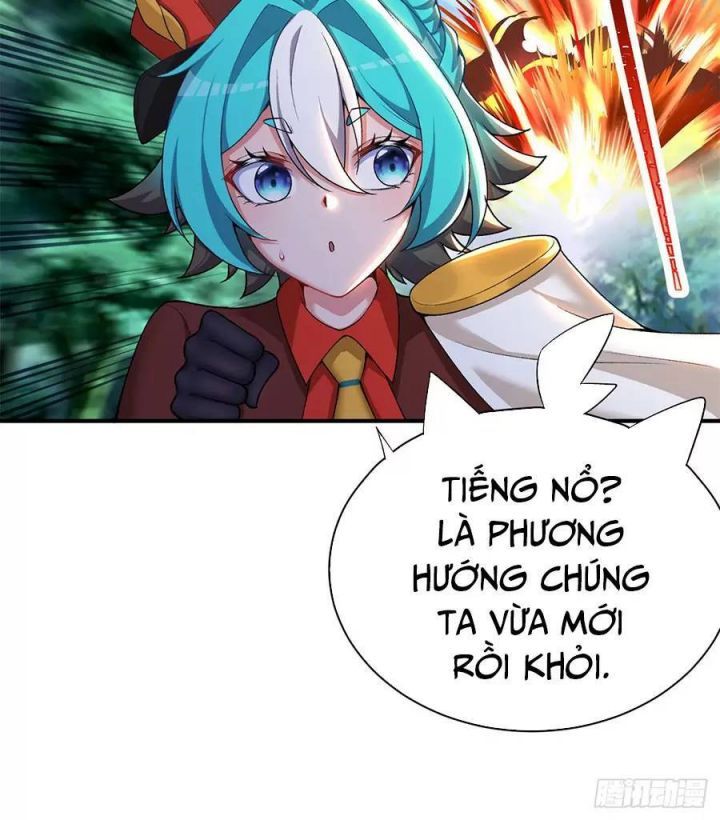 Ta Nhặt Được Thuộc Tính Tại Tu Chân Giới Chapter 230 - Trang 2