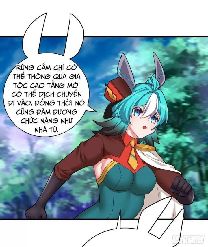 Ta Nhặt Được Thuộc Tính Tại Tu Chân Giới Chapter 230 - Trang 2