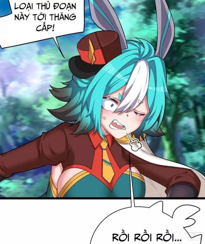 Ta Nhặt Được Thuộc Tính Tại Tu Chân Giới Chapter 230 - Trang 2