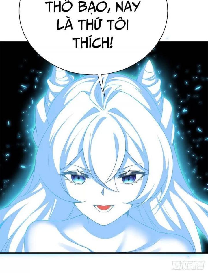 Ta Nhặt Được Thuộc Tính Tại Tu Chân Giới Chapter 230 - Trang 2