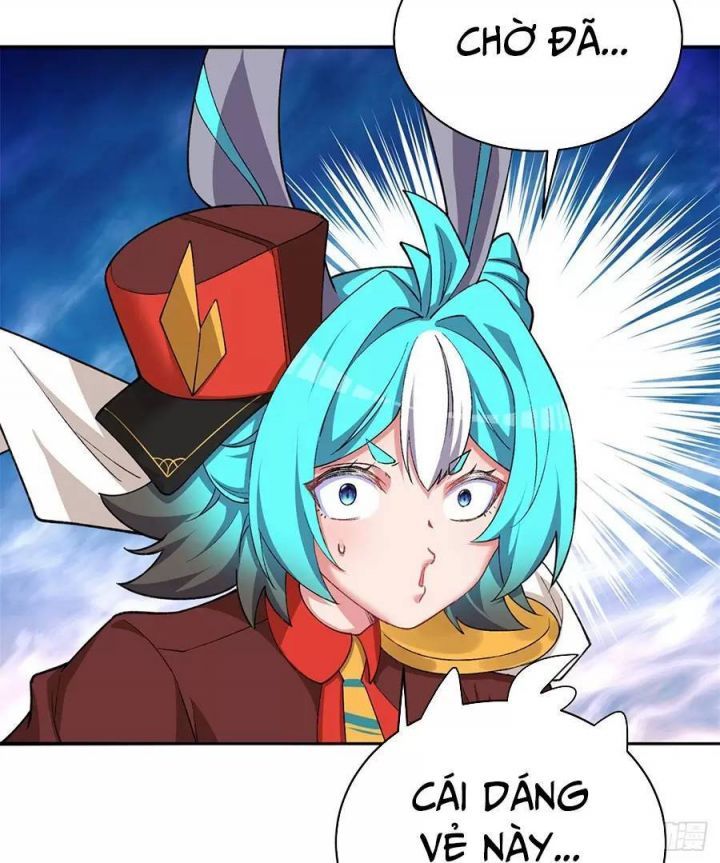 Ta Nhặt Được Thuộc Tính Tại Tu Chân Giới Chapter 230 - Trang 2