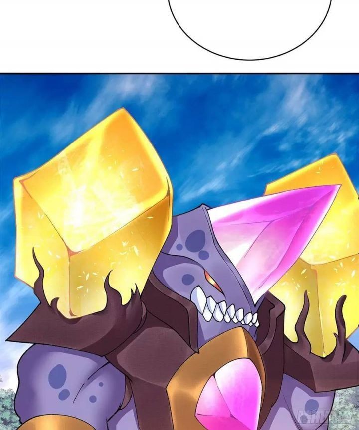 Ta Nhặt Được Thuộc Tính Tại Tu Chân Giới Chapter 230 - Trang 2