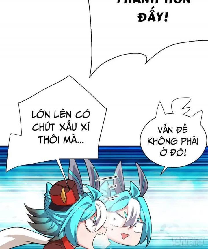 Ta Nhặt Được Thuộc Tính Tại Tu Chân Giới Chapter 230 - Trang 2