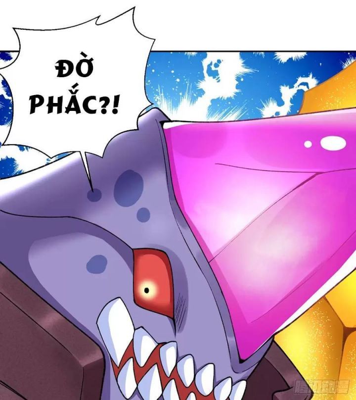 Ta Nhặt Được Thuộc Tính Tại Tu Chân Giới Chapter 230 - Trang 2