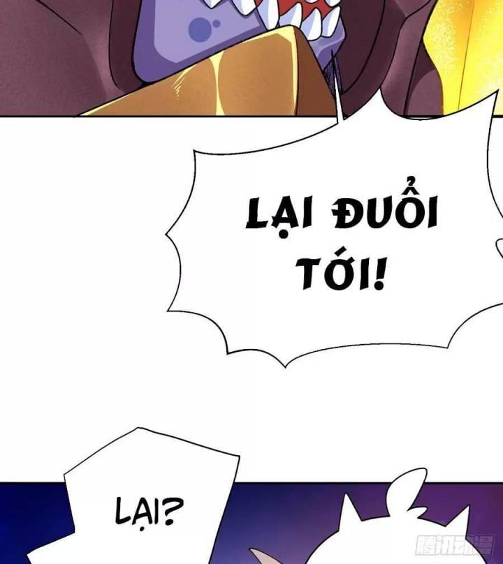 Ta Nhặt Được Thuộc Tính Tại Tu Chân Giới Chapter 230 - Trang 2