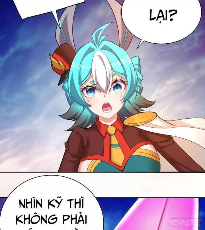 Ta Nhặt Được Thuộc Tính Tại Tu Chân Giới Chapter 230 - Trang 2