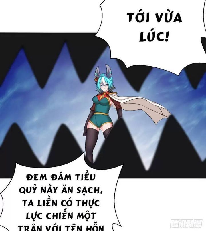 Ta Nhặt Được Thuộc Tính Tại Tu Chân Giới Chapter 230 - Trang 2