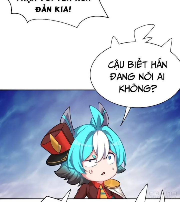 Ta Nhặt Được Thuộc Tính Tại Tu Chân Giới Chapter 230 - Trang 2