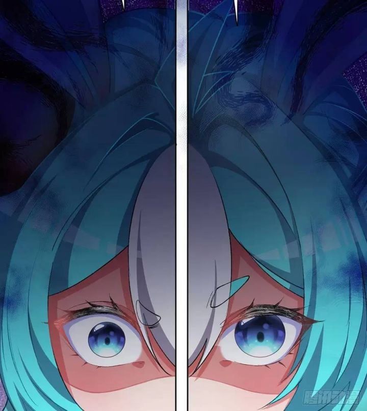 Ta Nhặt Được Thuộc Tính Tại Tu Chân Giới Chapter 230 - Trang 2