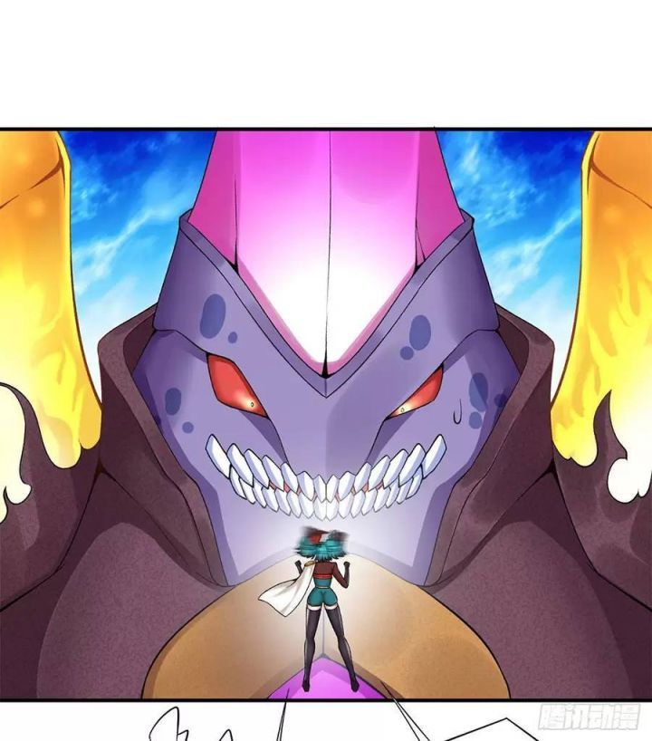 Ta Nhặt Được Thuộc Tính Tại Tu Chân Giới Chapter 230.5 - Trang 2