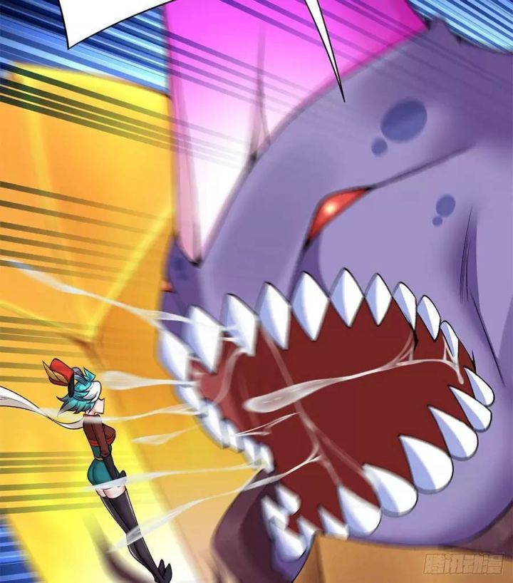 Ta Nhặt Được Thuộc Tính Tại Tu Chân Giới Chapter 230.5 - Trang 2