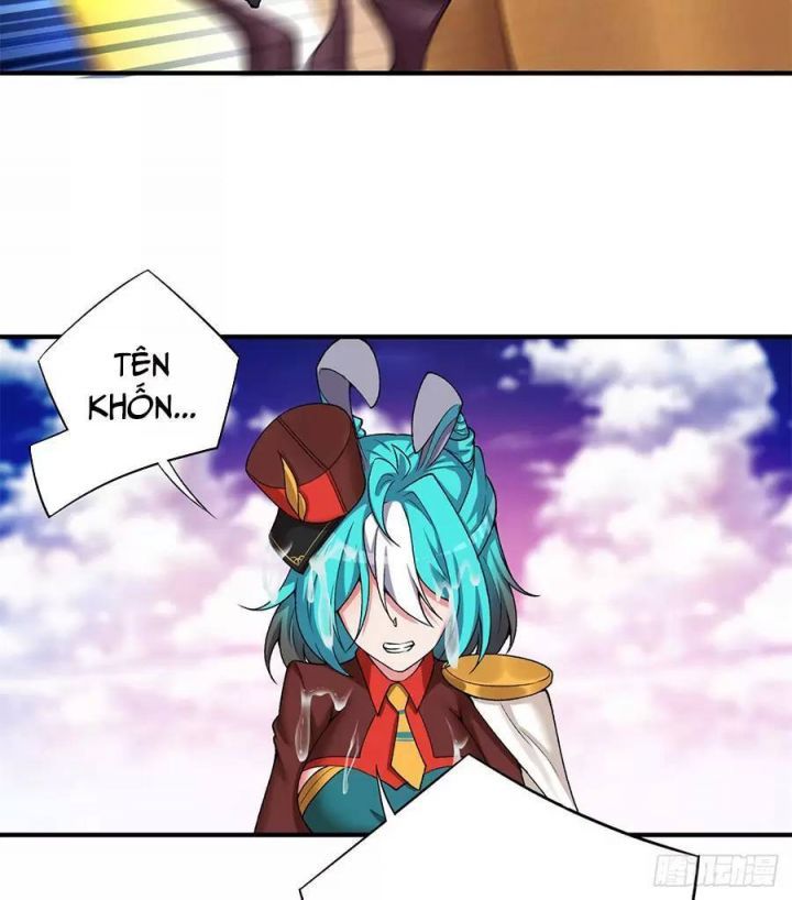 Ta Nhặt Được Thuộc Tính Tại Tu Chân Giới Chapter 230.5 - Trang 2