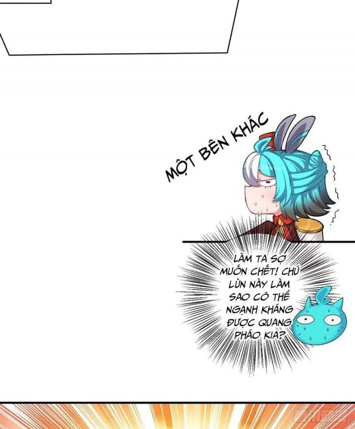 Ta Nhặt Được Thuộc Tính Tại Tu Chân Giới Chapter 230.5 - Trang 2