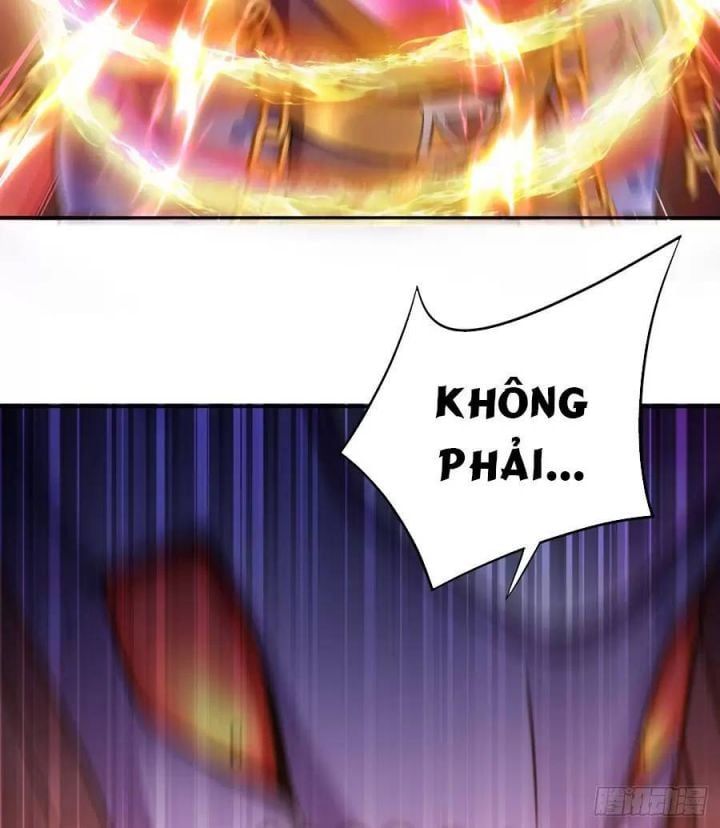 Ta Nhặt Được Thuộc Tính Tại Tu Chân Giới Chapter 230.5 - Trang 2