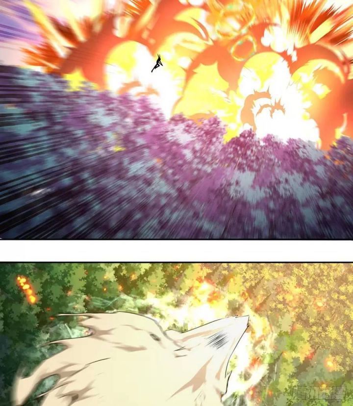 Ta Nhặt Được Thuộc Tính Tại Tu Chân Giới Chapter 230.5 - Trang 2