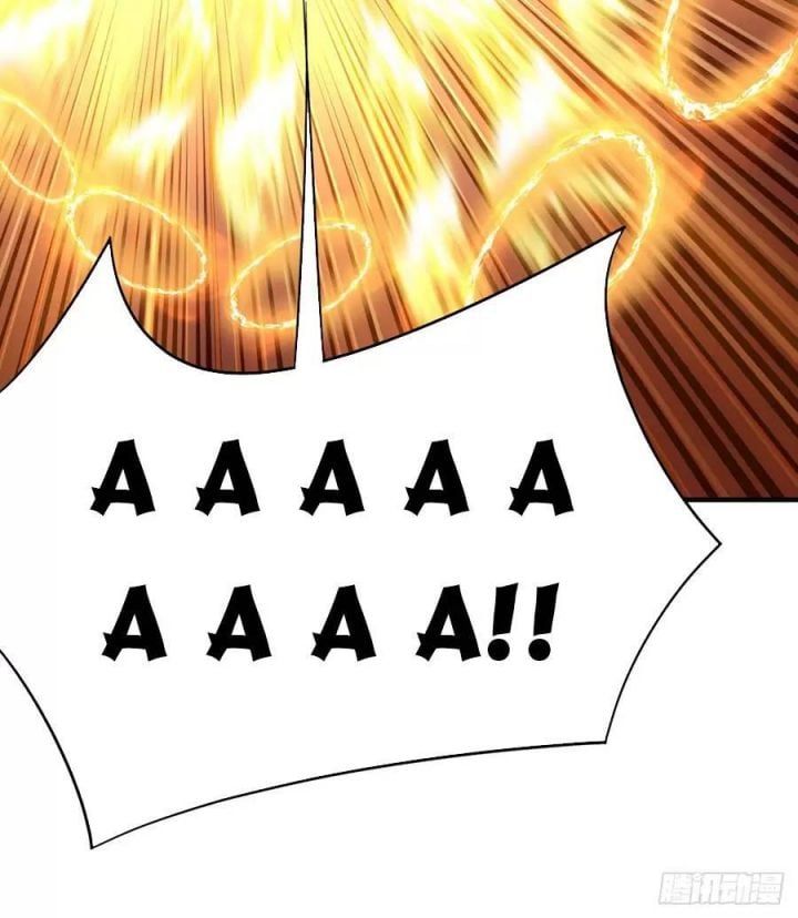 Ta Nhặt Được Thuộc Tính Tại Tu Chân Giới Chapter 230.5 - Trang 2