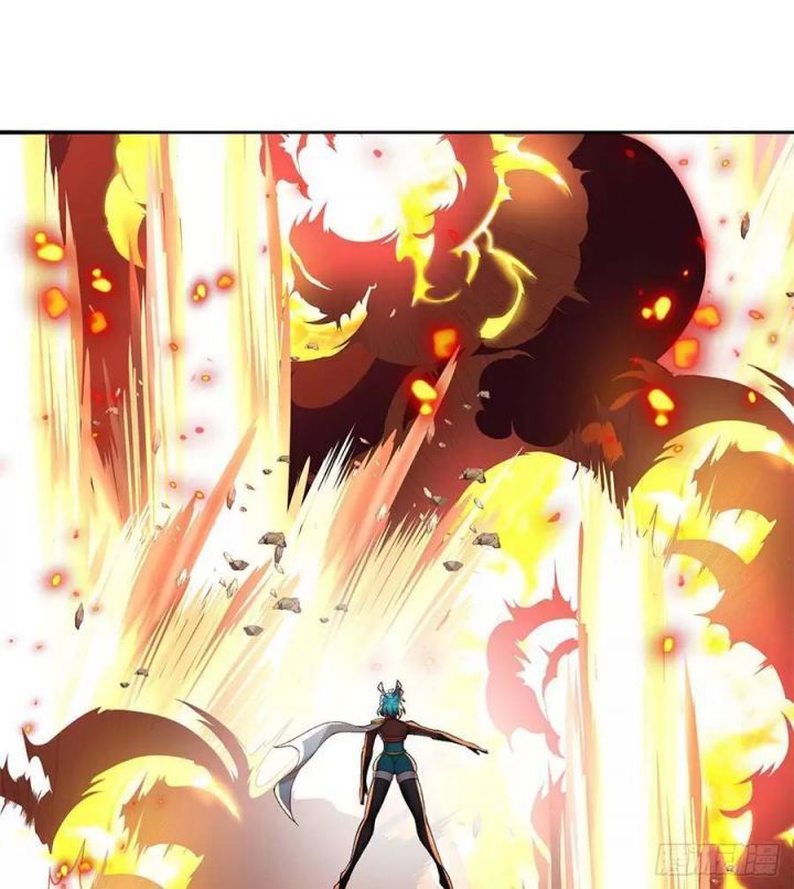 Ta Nhặt Được Thuộc Tính Tại Tu Chân Giới Chapter 230.5 - Trang 2