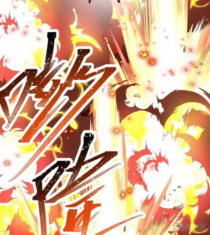 Ta Nhặt Được Thuộc Tính Tại Tu Chân Giới Chapter 230.5 - Trang 2