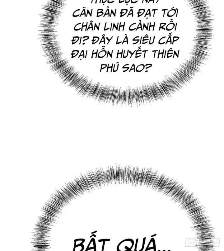 Ta Nhặt Được Thuộc Tính Tại Tu Chân Giới Chapter 230.5 - Trang 2