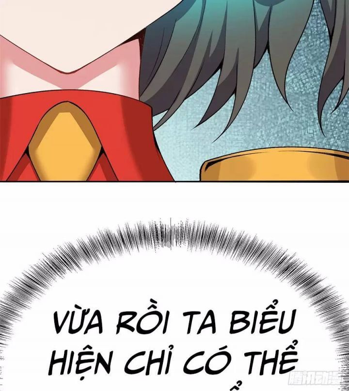 Ta Nhặt Được Thuộc Tính Tại Tu Chân Giới Chapter 230.5 - Trang 2