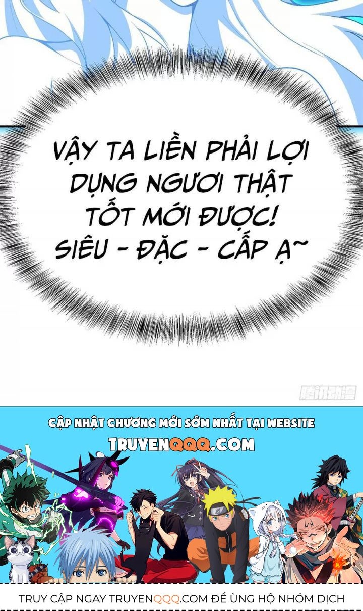 Ta Nhặt Được Thuộc Tính Tại Tu Chân Giới Chapter 230.5 - Trang 2