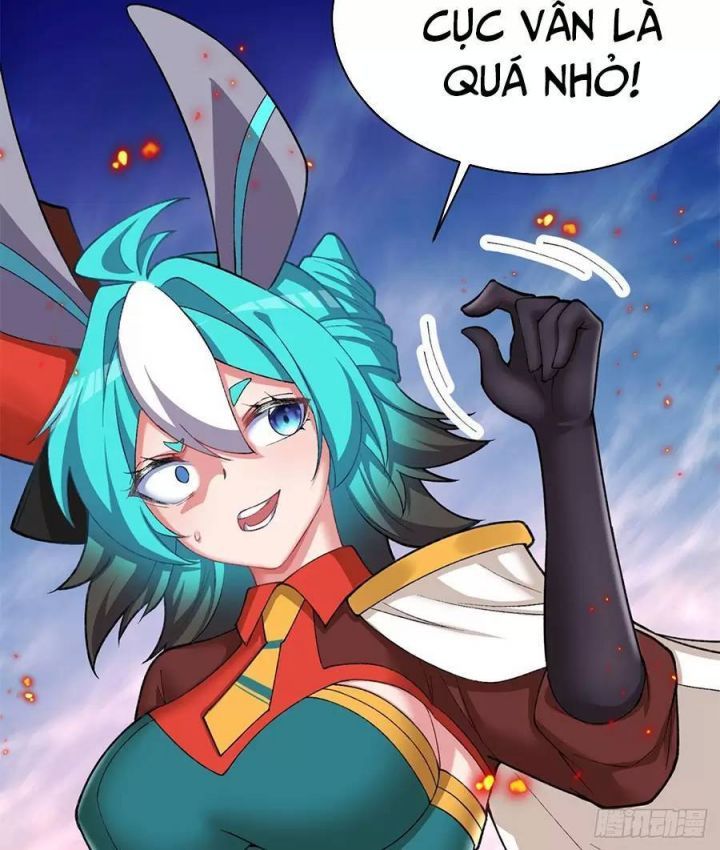 Ta Nhặt Được Thuộc Tính Tại Tu Chân Giới Chapter 231 - Trang 2