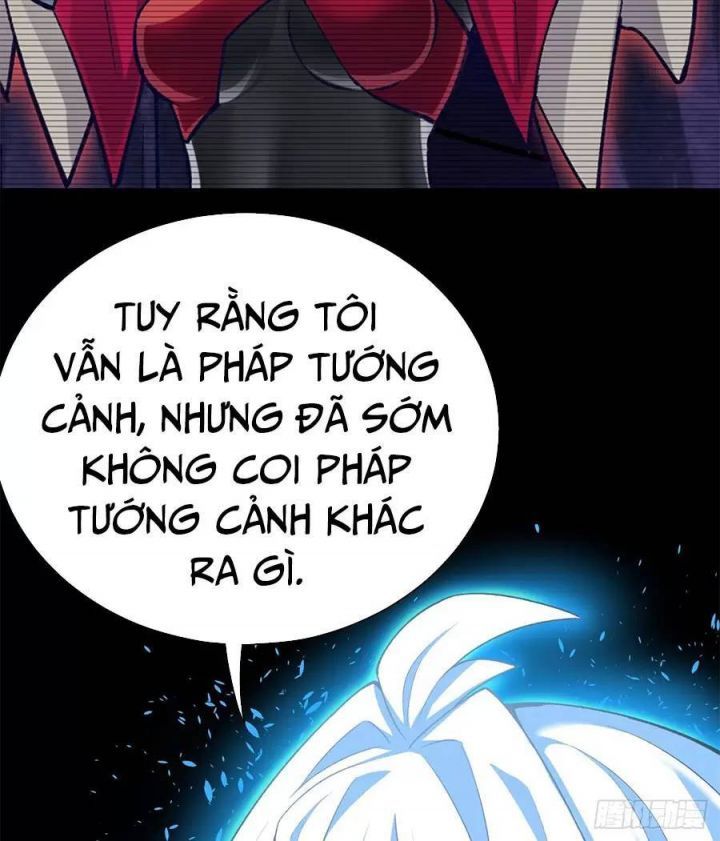 Ta Nhặt Được Thuộc Tính Tại Tu Chân Giới Chapter 231 - Trang 2