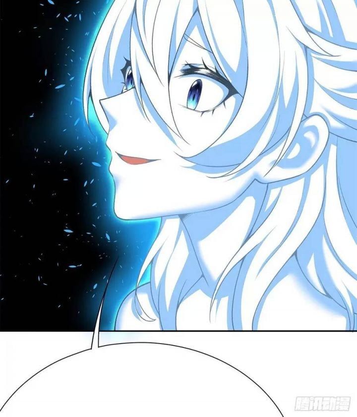 Ta Nhặt Được Thuộc Tính Tại Tu Chân Giới Chapter 231 - Trang 2