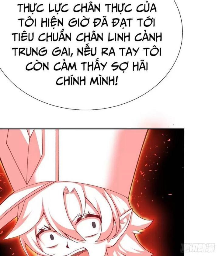 Ta Nhặt Được Thuộc Tính Tại Tu Chân Giới Chapter 231 - Trang 2