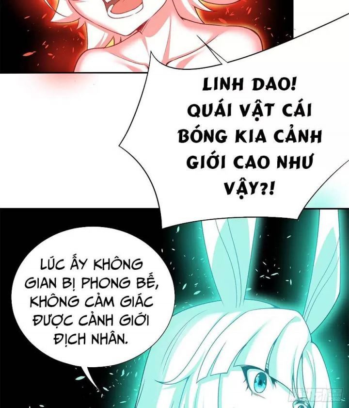 Ta Nhặt Được Thuộc Tính Tại Tu Chân Giới Chapter 231 - Trang 2