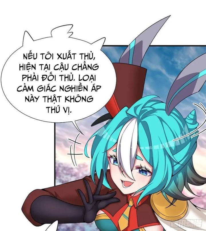 Ta Nhặt Được Thuộc Tính Tại Tu Chân Giới Chapter 231 - Trang 2