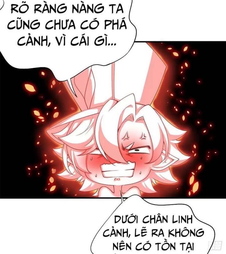 Ta Nhặt Được Thuộc Tính Tại Tu Chân Giới Chapter 231 - Trang 2